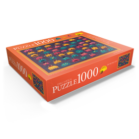 1000