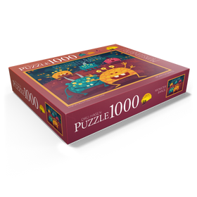 1000