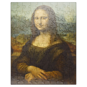 100