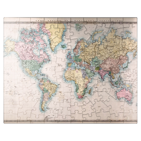 100