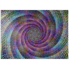 1000