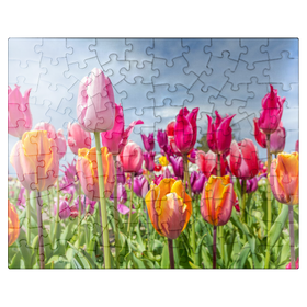 100