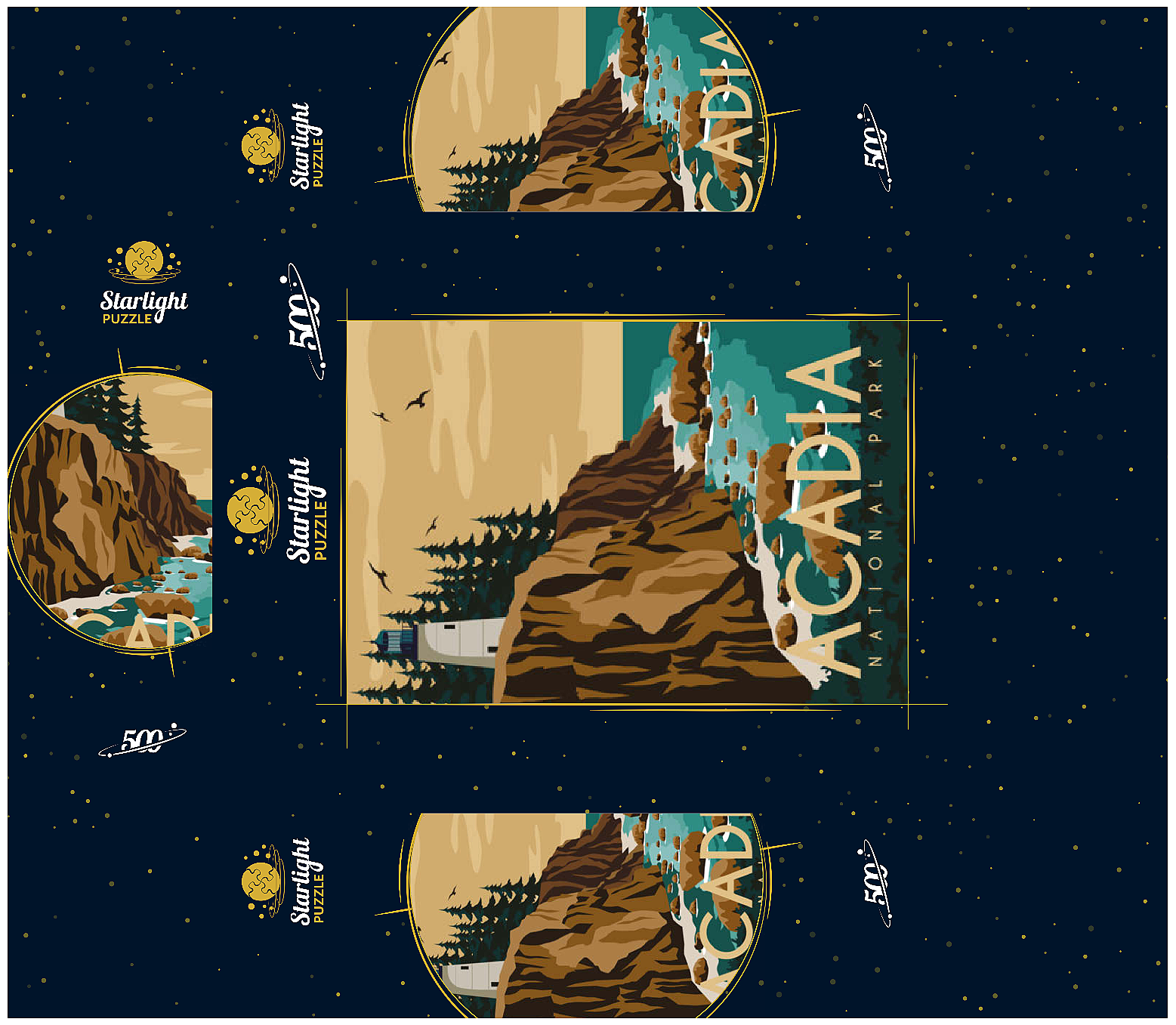 500 US To CAD Kh m Ph B Quy t Chuy n i Ti n T Hi u Qu 500-us-to-cad-kh-m-ph-b-quy-t-chuy-n-i-ti-n-t-hi-u-qu