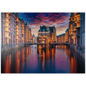 1000
