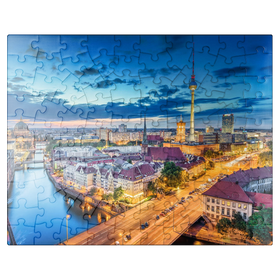 100
