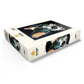 1000