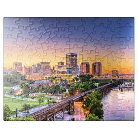 100