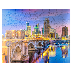 100