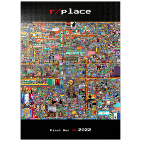 1000