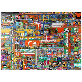 1000
