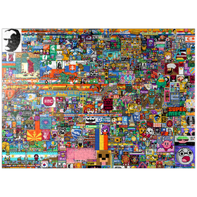 1000