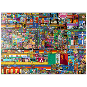 1000