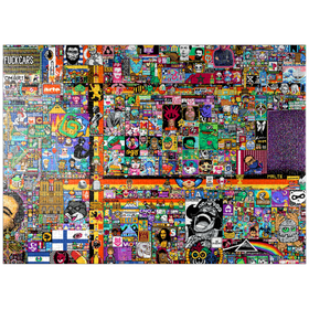 1000