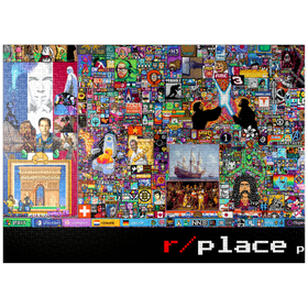 1000