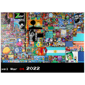 1000