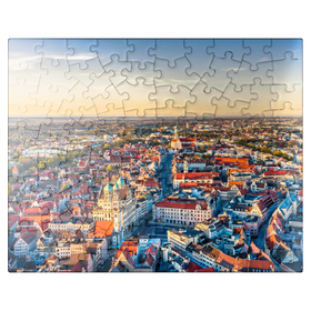 100