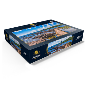 100