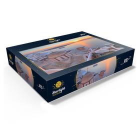 100