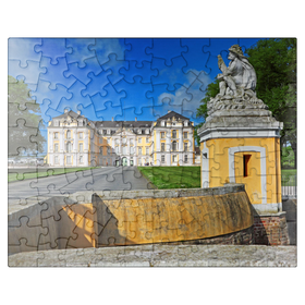 100