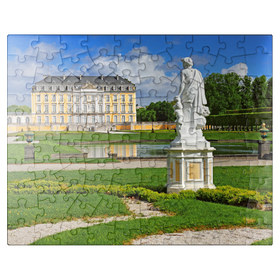 100