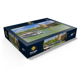 100
