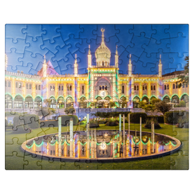 100
