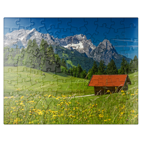 100