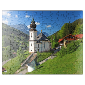 100