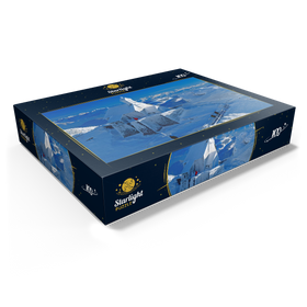 100