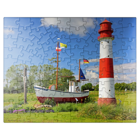 100