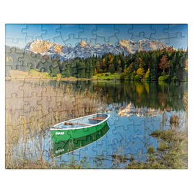 100
