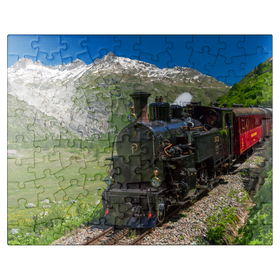 100