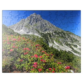 100