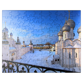 100