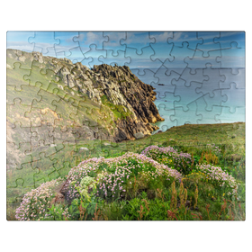 100