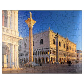 100