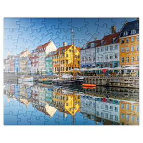 100