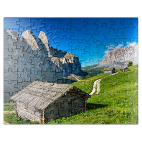 100