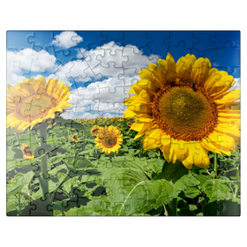 100