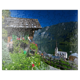 100