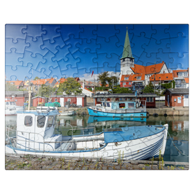 100