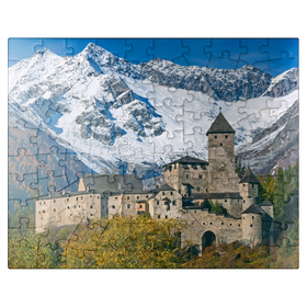 100