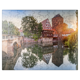 100