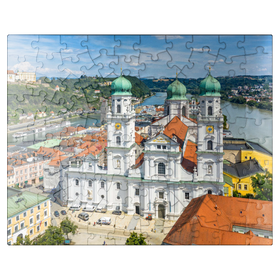 100