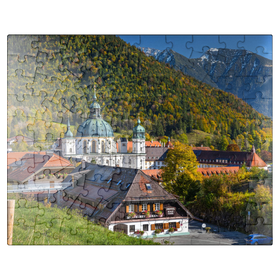100