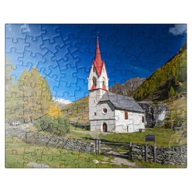 100
