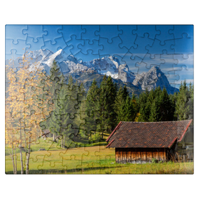 100