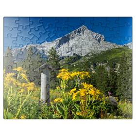 100