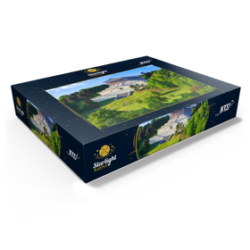 1000