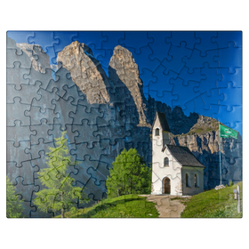 100